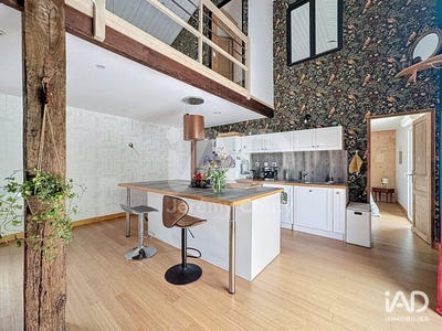/international/fr/bouee-pays-de-la-loire-310107521449/