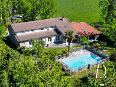/international/fr/marciac-midi-pyrenees-310107295740/