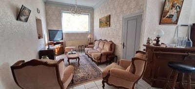 /international/fr/boussac-limousin-120098232894/