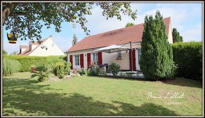 /international/fr/puiseaux-centre-val-de-loire-310101377133/
