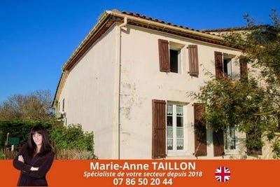 /international/fr/saint-ciers-sur-gironde-aquitaine-310106116872/