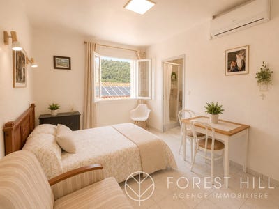 /international/fr/amelie-les-bains-palalda-languedoc-roussillon-310109912103/