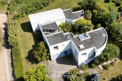 /international/fr/plougastel-daoulas-brittany-310101207820/?lang=en