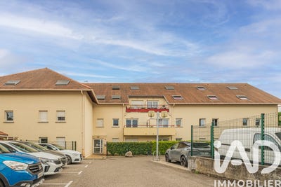 /international/fr/rives-rhone-310108242316/