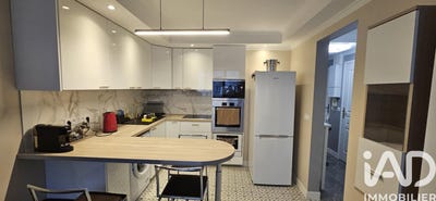 /international/fr/sucy-en-brie-ile-de-france-310103813467/