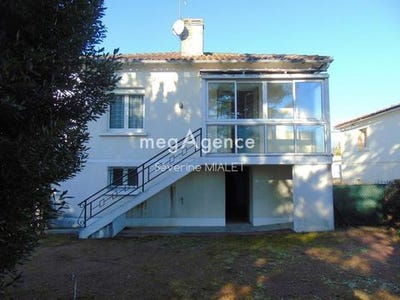 /international/fr/cognac-charente-120097029137/