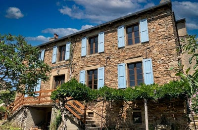 /international/fr/connac-midi-pyrenees-310120100830/