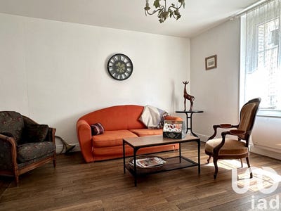 /international/fr/chaumontel-ile-de-france-310099279699/?lang=zh-tw