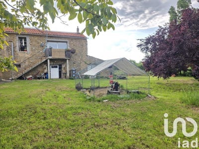 /international/fr/la-chapelle-themer-pays-de-la-loire-310101227804/?lang=zh-cn