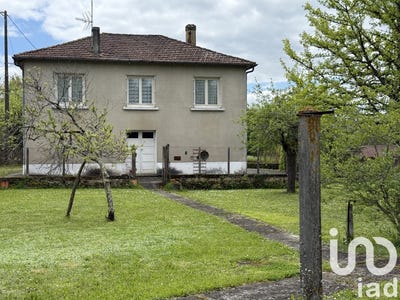 /international/fr/lanquais-aquitaine-310100668866/?lang=zh-tw