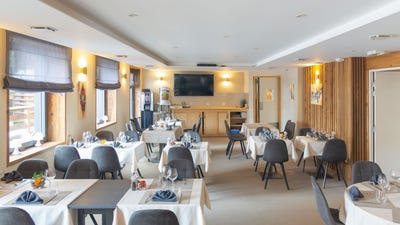 /international/fr/landry-les-arcs-rhone-310108649026/