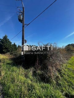 /international/fr/masseilles-aquitaine-310106286414/