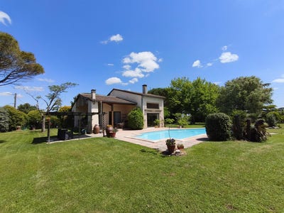 /international/fr/pibrac-midi-pyrenees-310107979273/