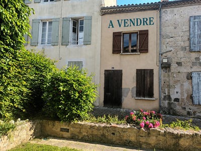 /international/fr/aiguillon-aquitaine-310108319169/