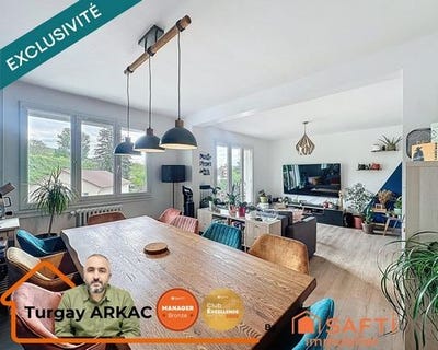 /international/fr/bourgoin-jallieu-rhone-310099008522/?lang=en