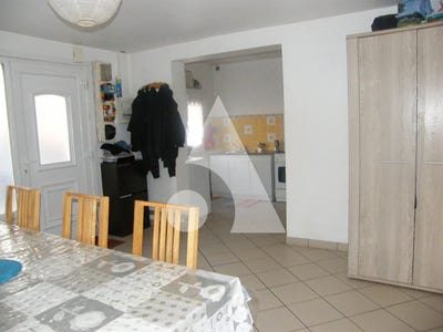 /international/fr/quiery-la-motte-calais-310109078877/