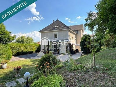 /international/fr/dompcevrin-lorraine-310101390312/?lang=zh-tw