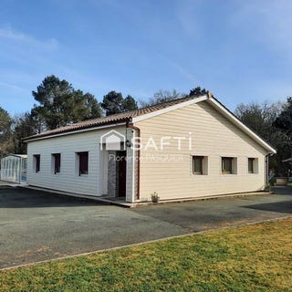 /international/fr/le-pian-medoc-aquitaine-310108375014/