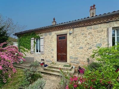 /international/fr/castelnau-d-auzan-midi-pyrenees-310100184528/
