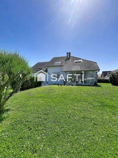/international/fr/sarreguemines-lorraine-310108422366/