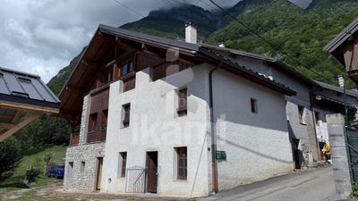 /international/fr/montailleur-rhone-310101375537/?lang=de
