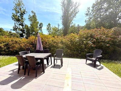 /international/fr/verfeil-midi-pyrenees-310105832704/