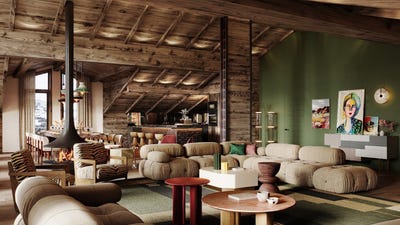 /international/fr/courchevel-rhone-310108838491/?lang=de