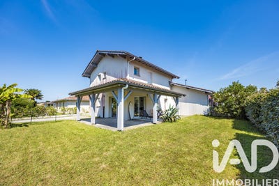 /international/fr/saubrigues-aquitaine-310108836791/