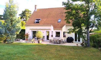 /international/fr/maurepas-ile-de-france-120080039355/