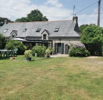 /international/fr/priziac-brittany-310099619577/?lang=zh-tw