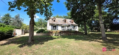 /international/fr/maintenon-centre-val-de-loire-310101277718/