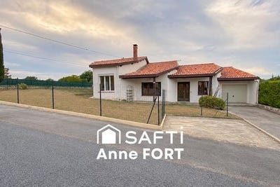 /international/fr/laroque-timbaut-aquitaine-310119698438/