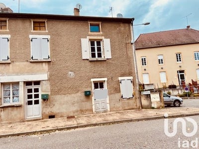/international/fr/gibles-burgundy-310095738352/