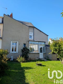 /international/fr/chateauroux-centre-val-de-loire-310102845005/