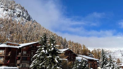 /international/fr/val-d-isere-rhone-310105719884/
