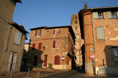 /international/fr/albi-midi-pyrenees-310101133911/?lang=zh-tw