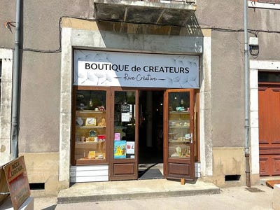 /international/fr/seyssel-aquitaine-310101326758/