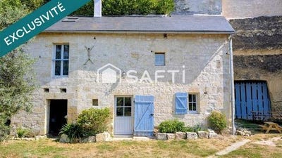 /international/fr/la-roche-clermault-centre-val-de-loire-310108973105/