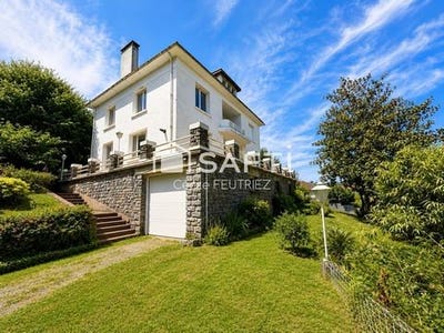 /international/fr/tulle-limousin-310108972668/