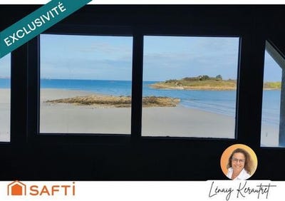 /international/fr/santec-brittany-310108422047/