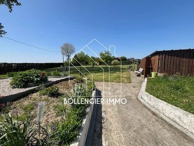 /international/fr/meteren-calais-310100859480/