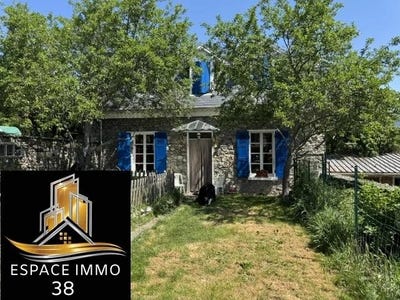 /international/fr/la-mure-rhone-310108460252/