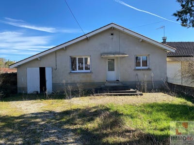 /international/fr/gramat-midi-pyrenees-310108264284/