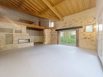 /international/fr/les-casses-languedoc-roussillon-310104802419/