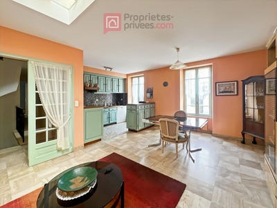 /international/fr/chateaubriant-pays-de-la-loire-310101275254/?lang=en