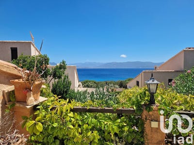 /international/fr/serra-di-ferro-corsica-310101336583/?lang=zh-cn