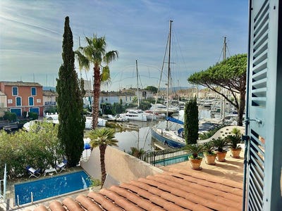 /international/fr/grimaud-provence-alpes-cote-d-azur-310101046543/?lang=de