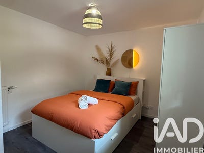 /international/fr/merignac-charente-310104130125/