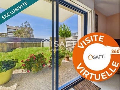 /international/fr/roscoff-brittany-310100015507/
