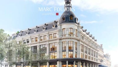 /international/fr/troyes-ardennes-310098742955/